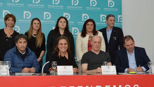 Agenda 2030 900x400 (14)