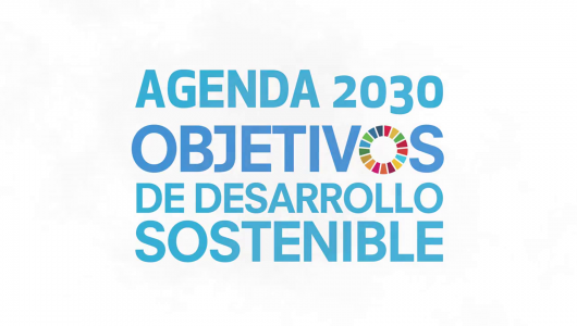 Agenda-2030-ODS