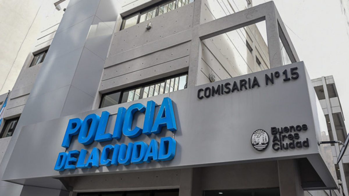 Alcaidía-Comisaría-15-2-1024x683