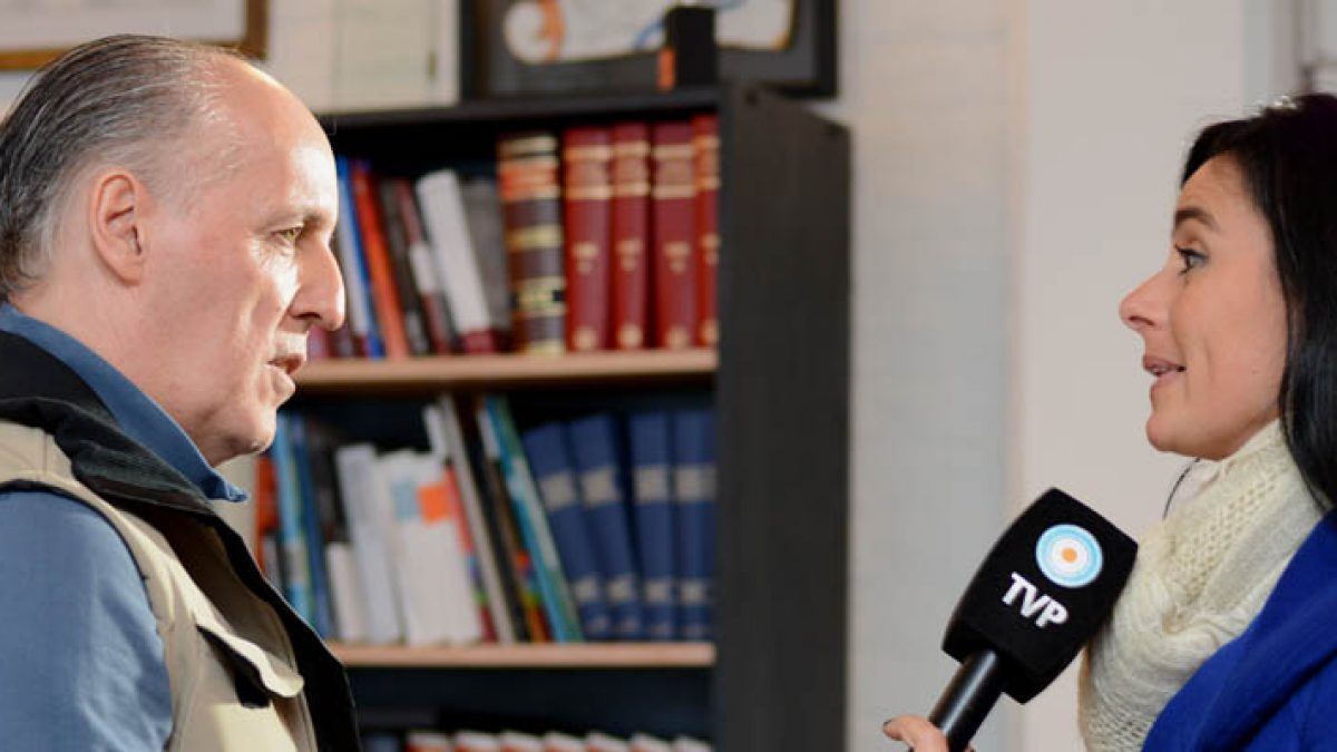 Amor-y-tv-publica-Balotage