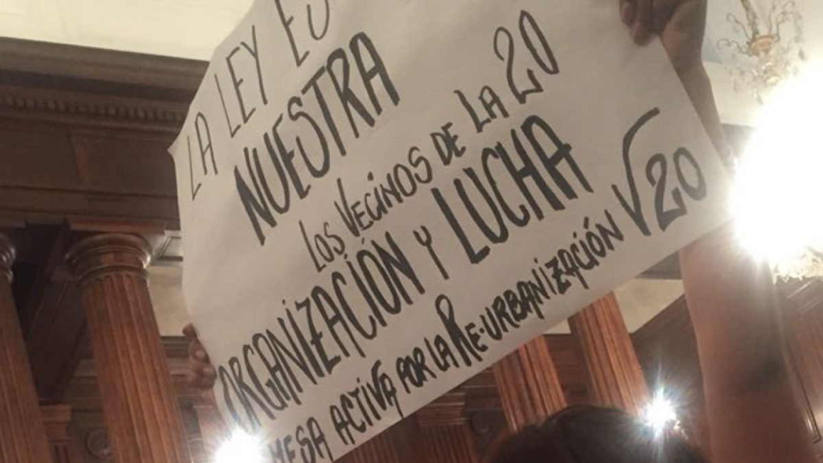 Audiencia-Legislatura_900x400