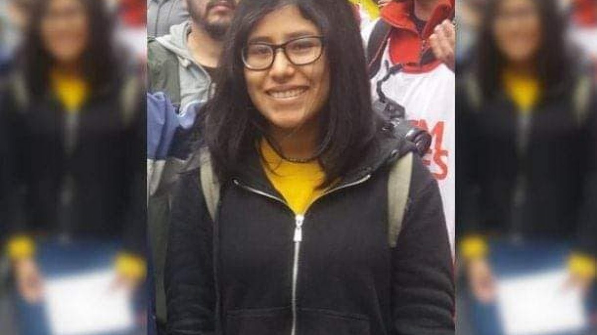 BUSCAMOS-A-ABIGAIL-CONDORI-610x405