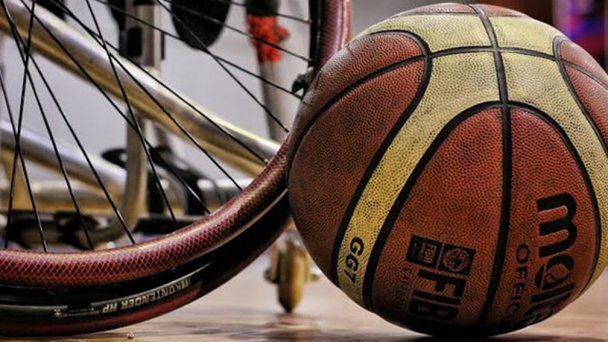 Basquet-silla-ruedas_PLYIMA20160501_0007_40