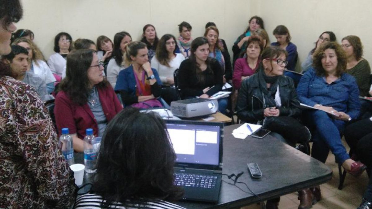 CESACC13 (1)