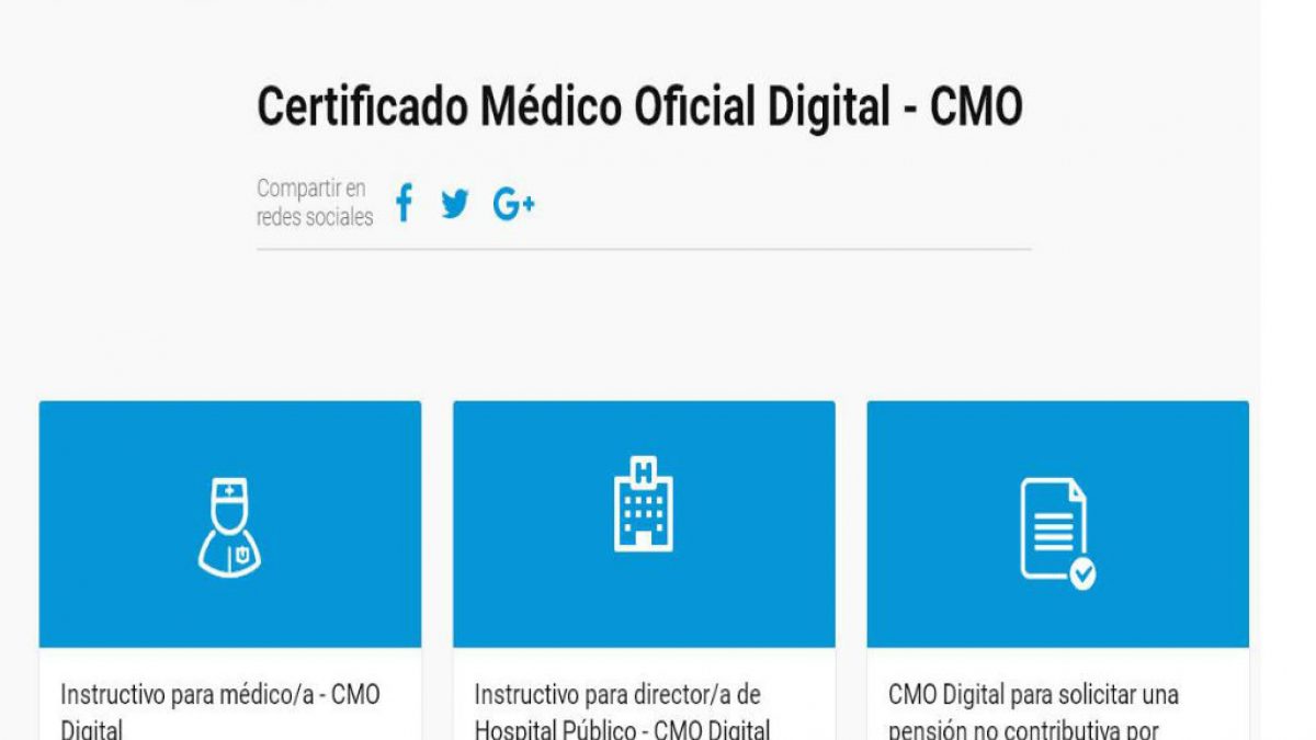 CMO-1024x680