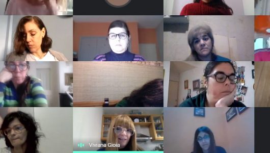 Captura-Conectate