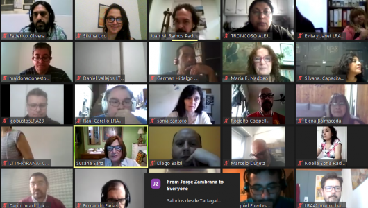 Captura de pantalla (18)