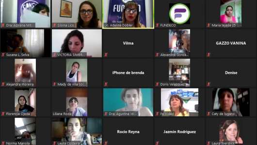 Captura de pantalla (26)