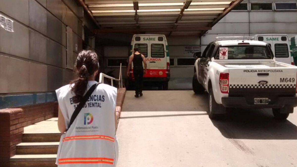 Choque-Autopista-25-de-mayo-Hospital-Argerich-15-de-diciembre-foto-2