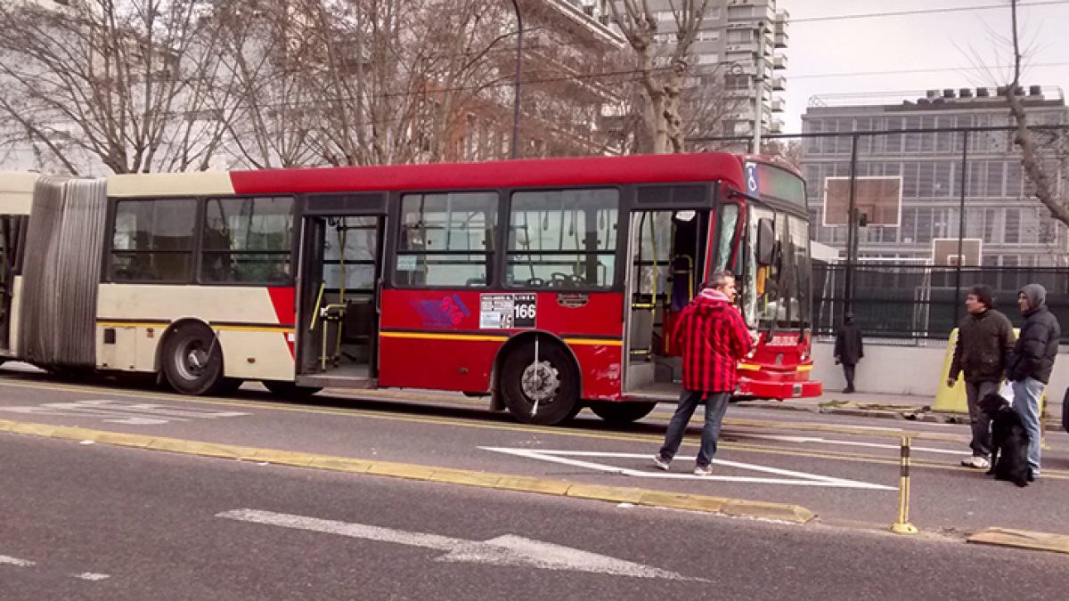 Choque Palermo_900x400