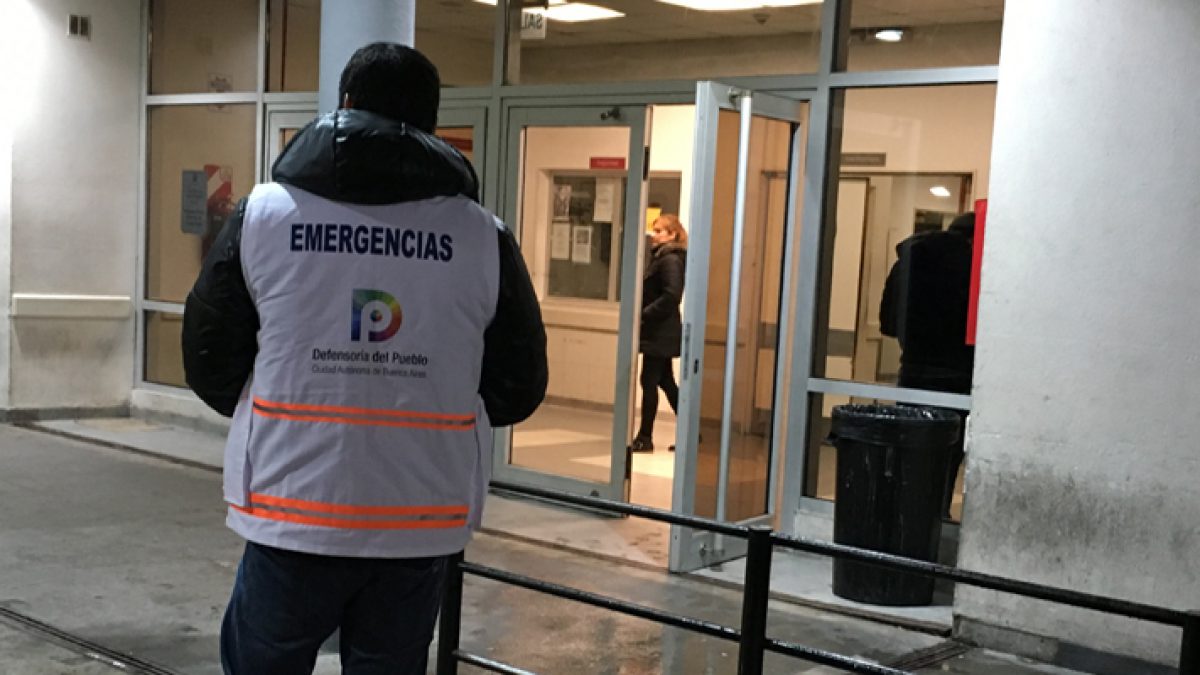 Choque linea 20  6 de Septiembre 3