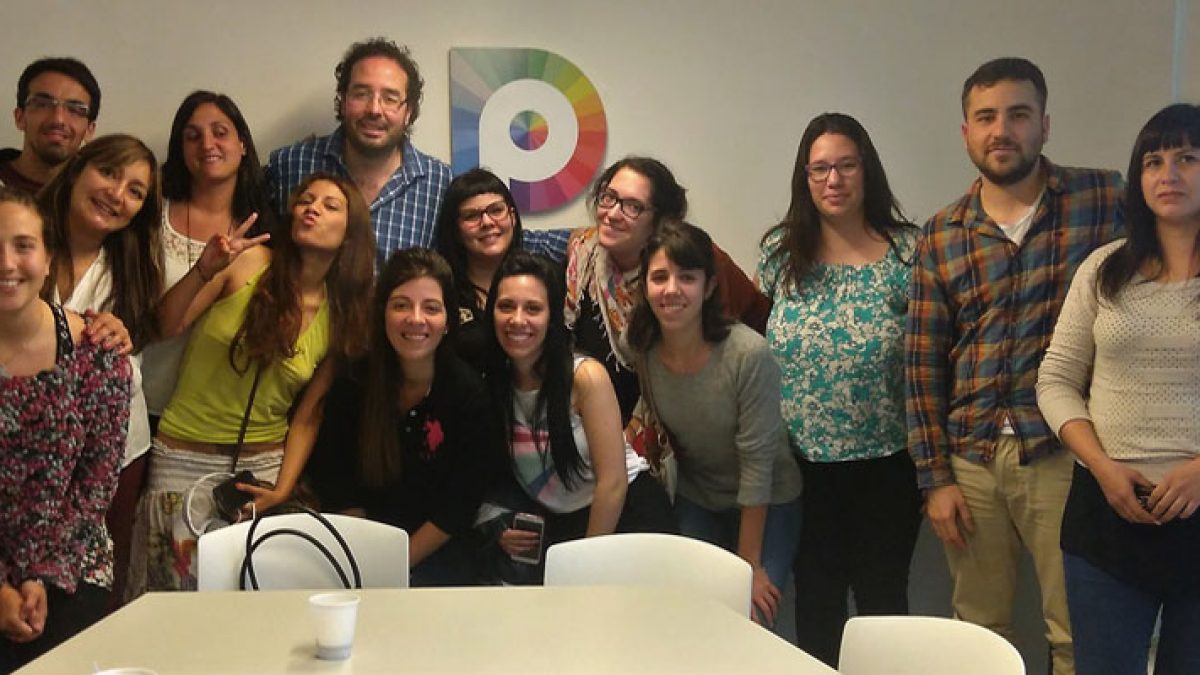 Clase Psi UBA 19.10.17