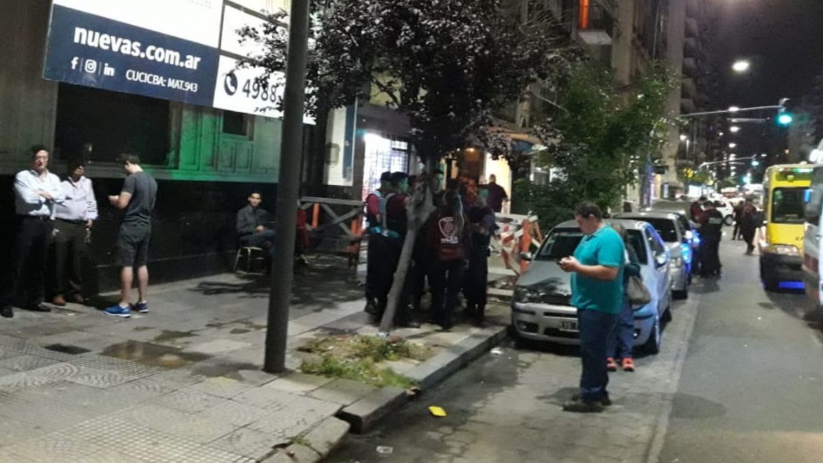 Clinica Gradiva 1_1500x750