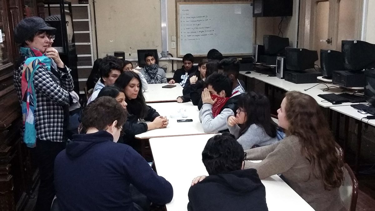 Colegio-defensoria-072017