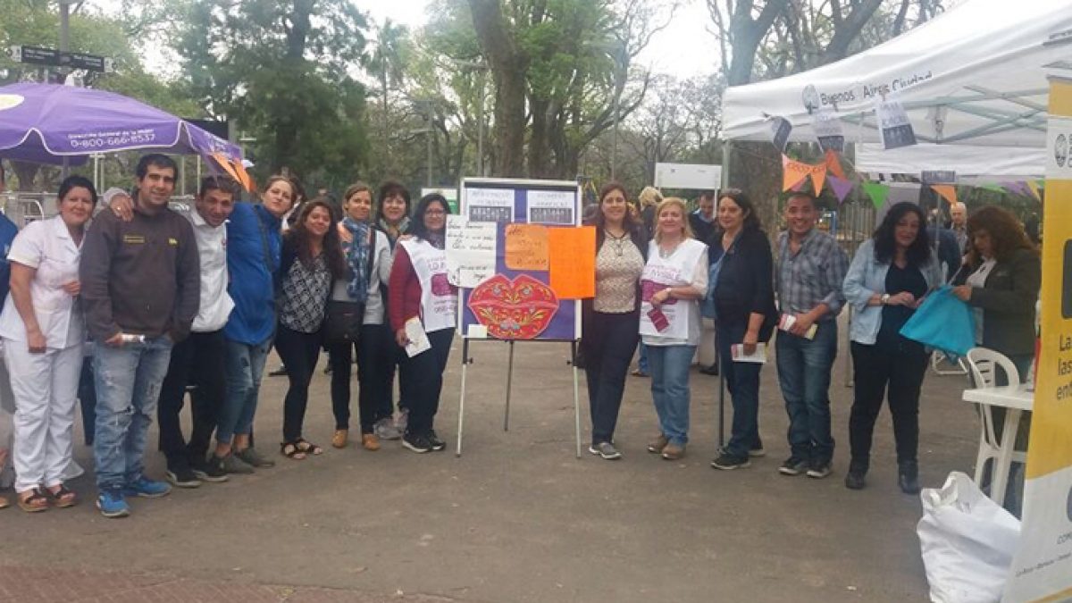 Comuna-4_900x400