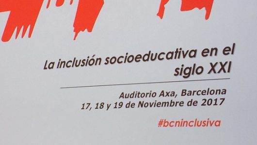 Congreso-Barcelona