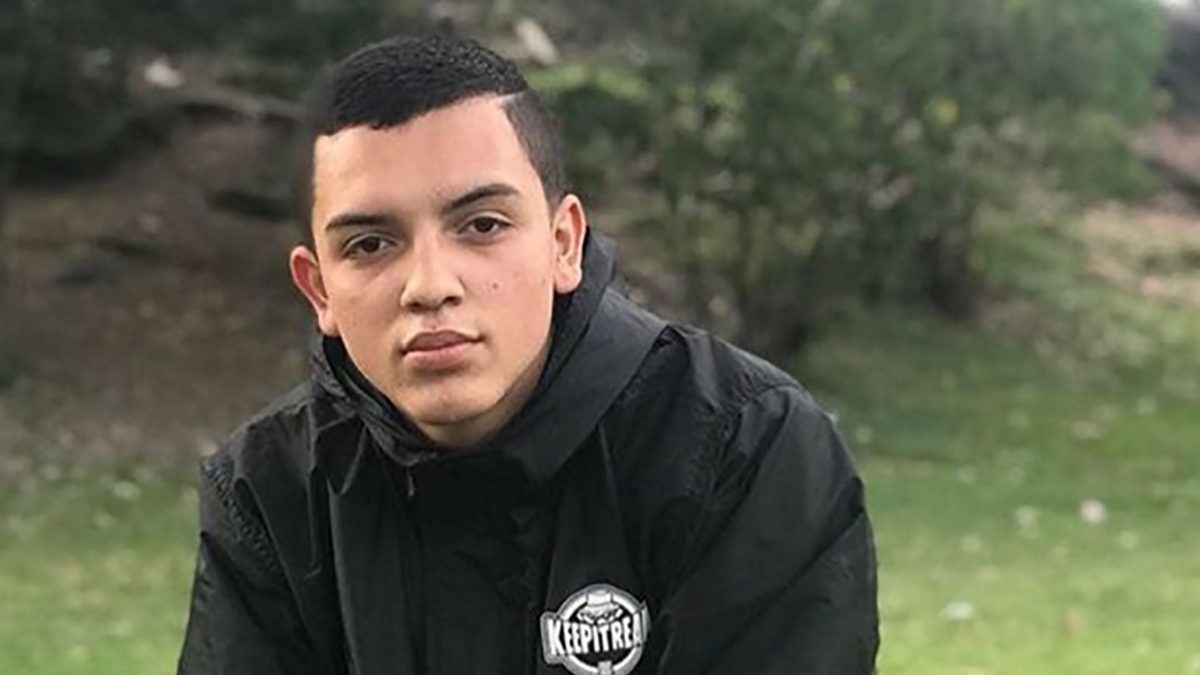 Cristian-Felipe-Martinez-Rodriguez-Graffitero-asesinado-en-Palermo-1 (2)