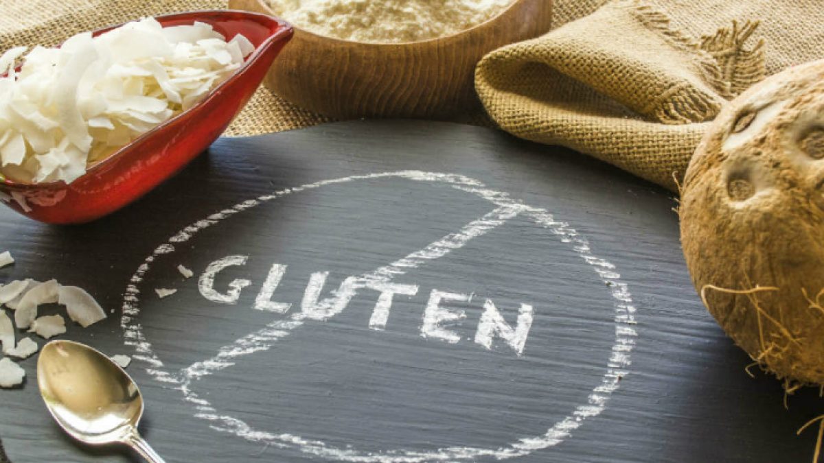 Dieta-saludable-para-celiacos-1