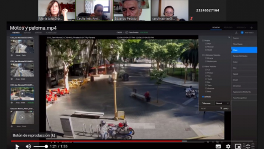 Dise-o-sin-t-tulo-24