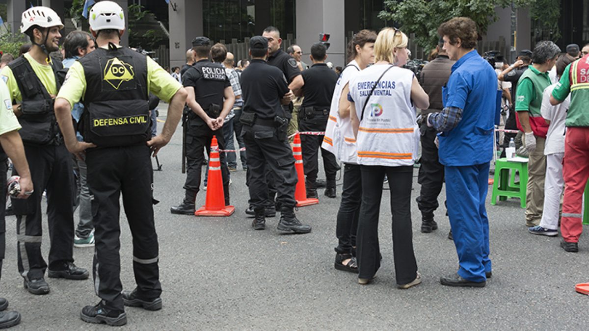Emergencias-900x400