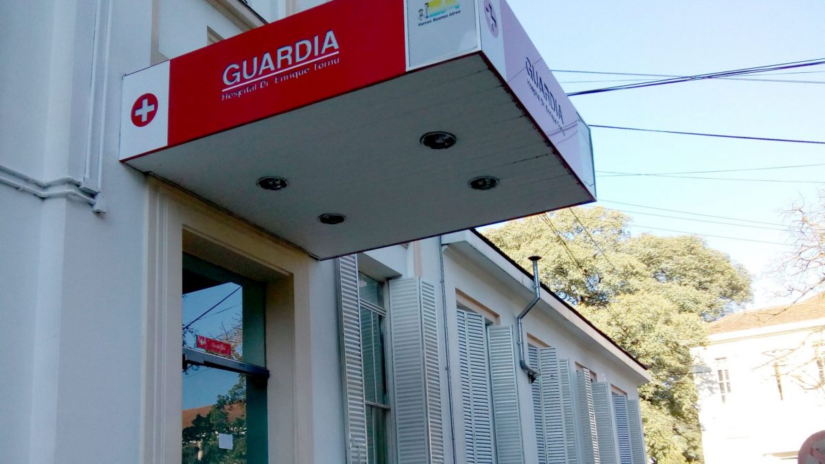 Emergencias tornu 1500x750