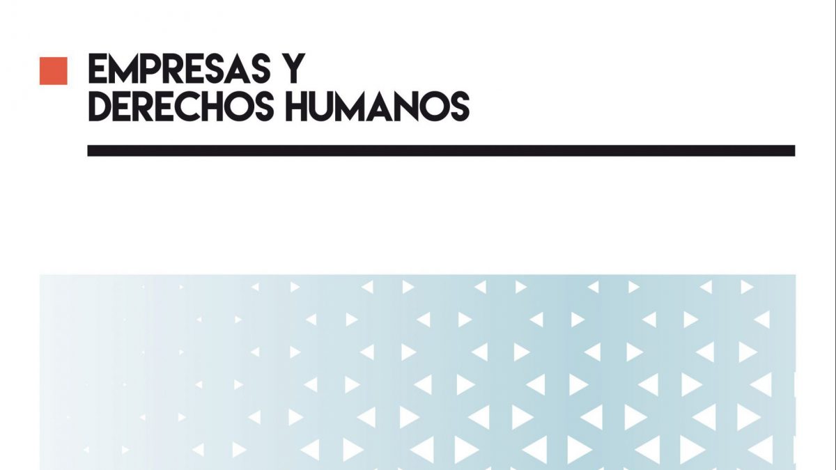 Empresas-y-Derechos-Humanos-14-scaled-e1611549637943