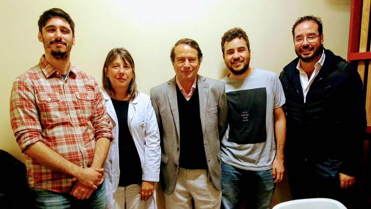 Entrevista Cortese 1500x750