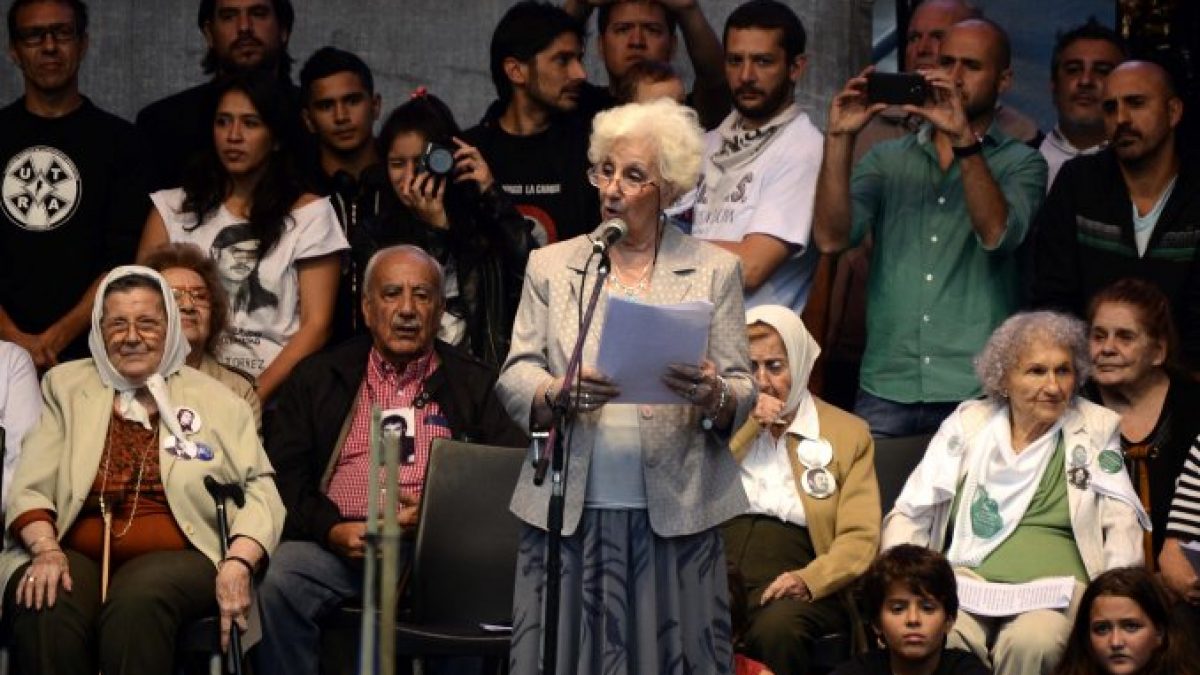 Estela