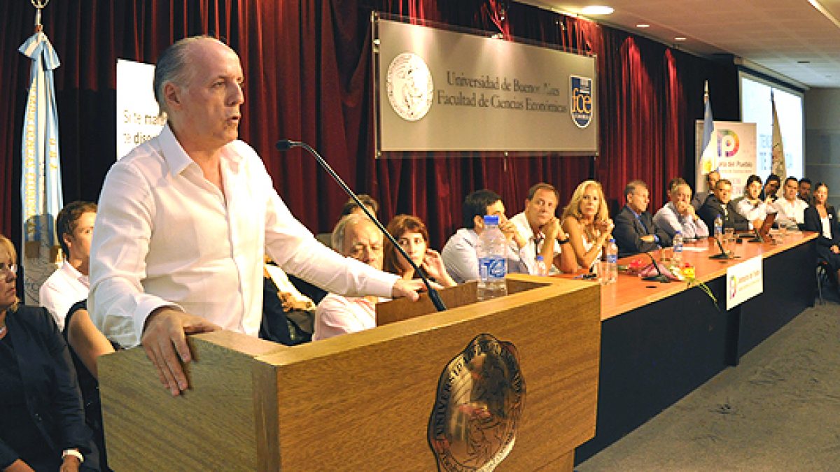 EventoPortal_03