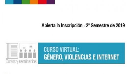 Gacetilla-Curso-Virtual-G-nero