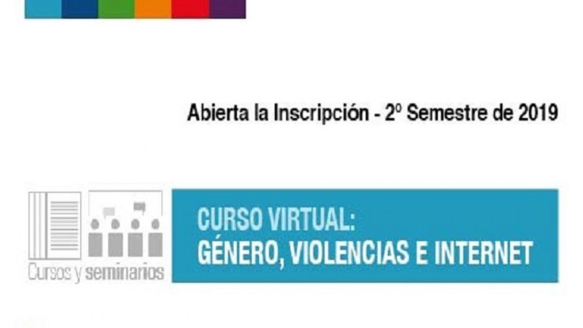 Gacetilla-Curso-Virtual-G-nero