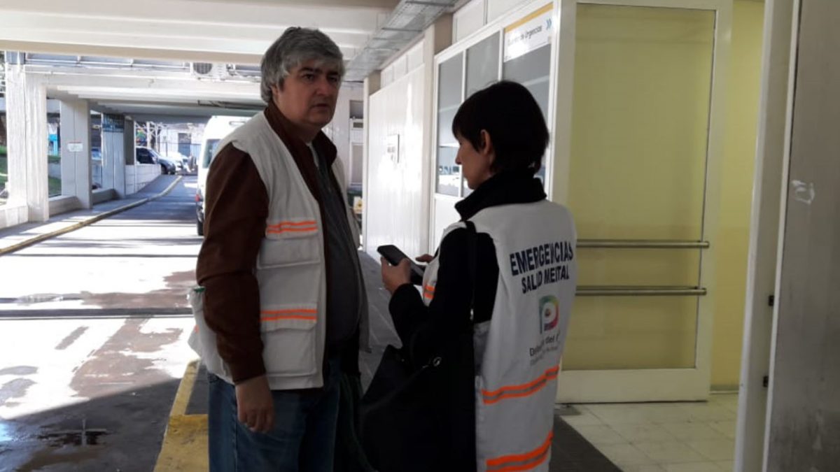 Hosp. Durand_1500x750