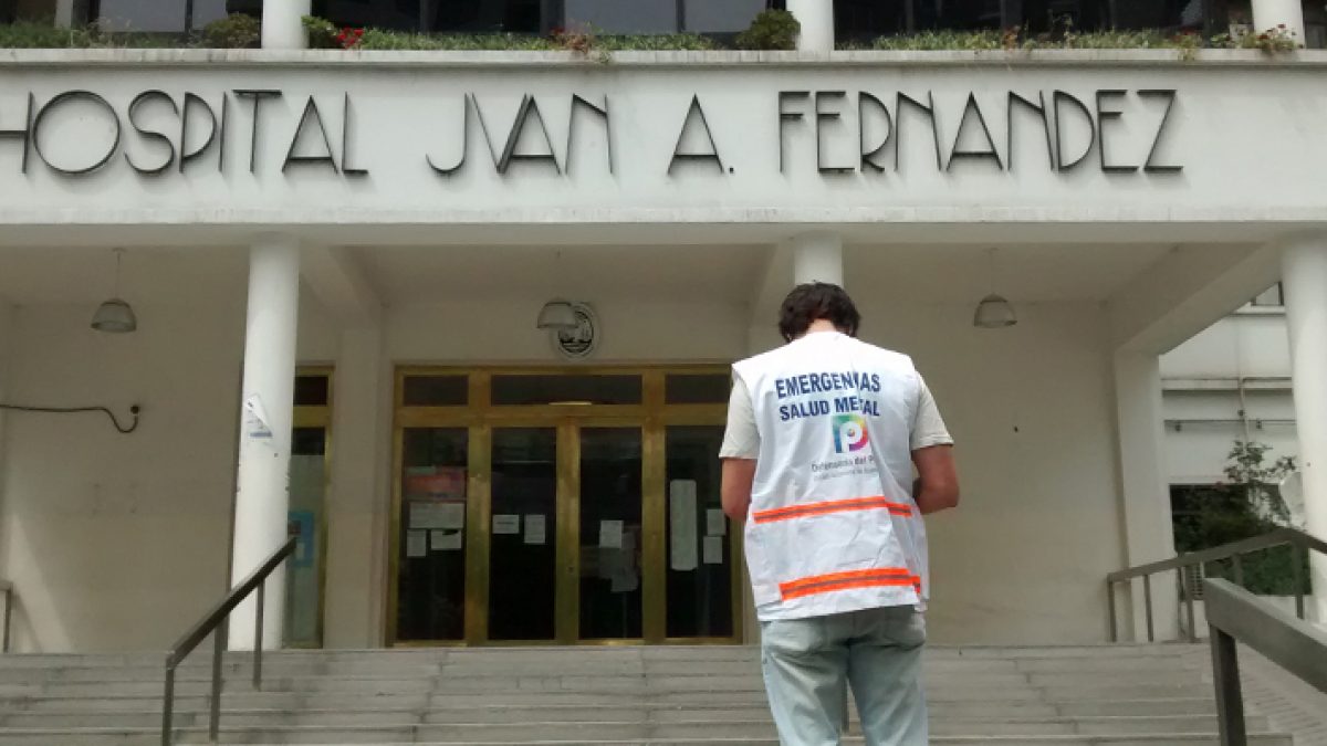 Hospital Fernandez_900x400