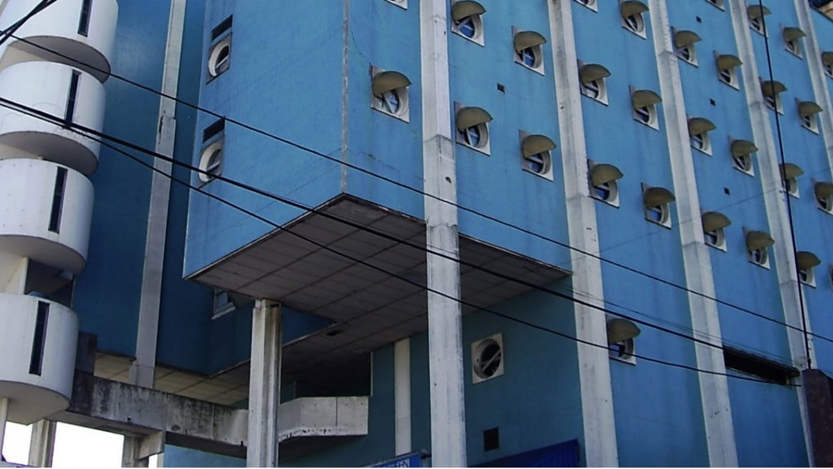 Hospital-Naval-edit