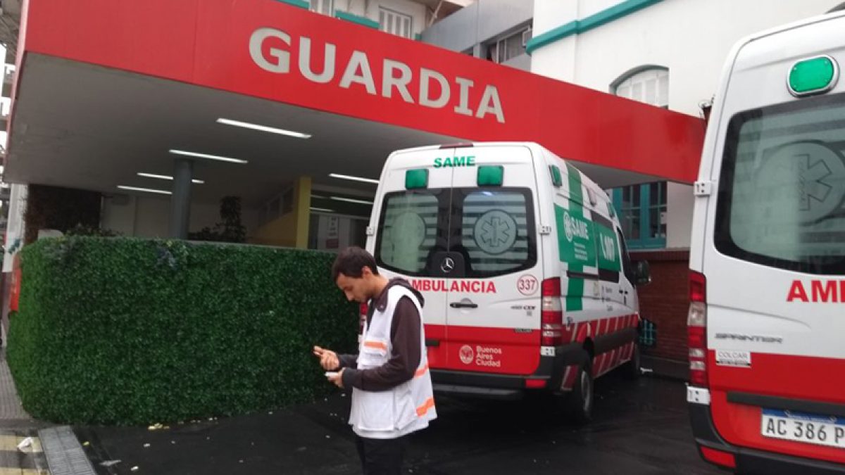 Hospital Pirovano 2 (1)