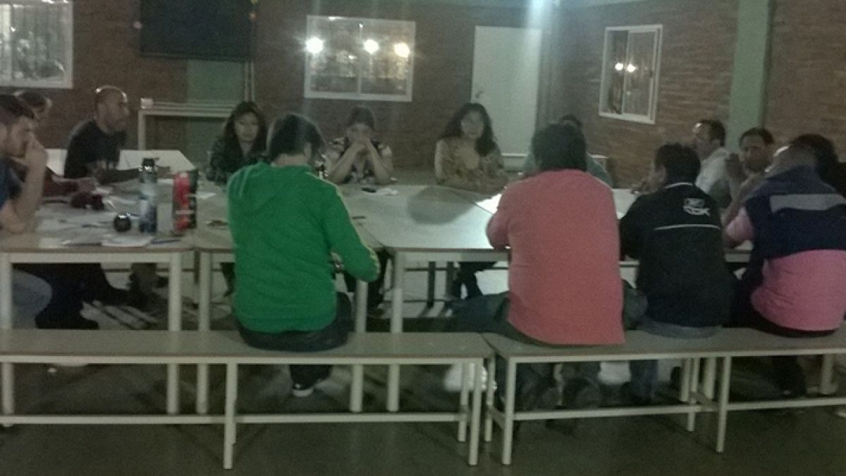 IMG-20151030-WA0007_900x400