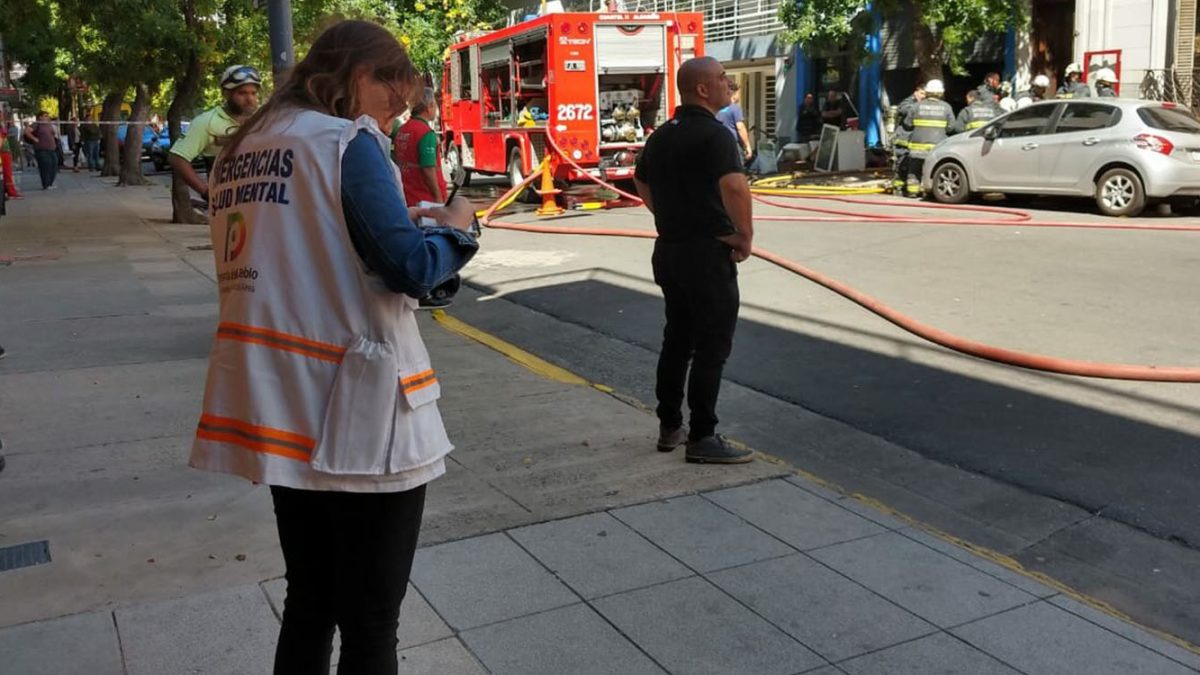 Incendio Abasto editada