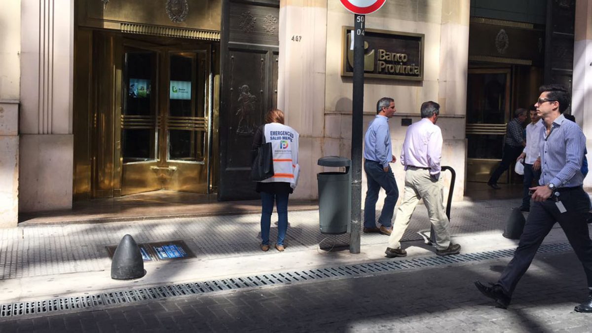 Incendio Banco Provincia_1500x750
