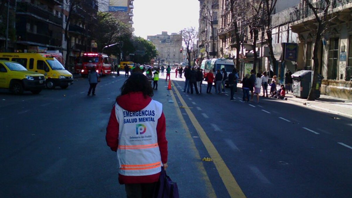 Incendio Jujuy_900X400