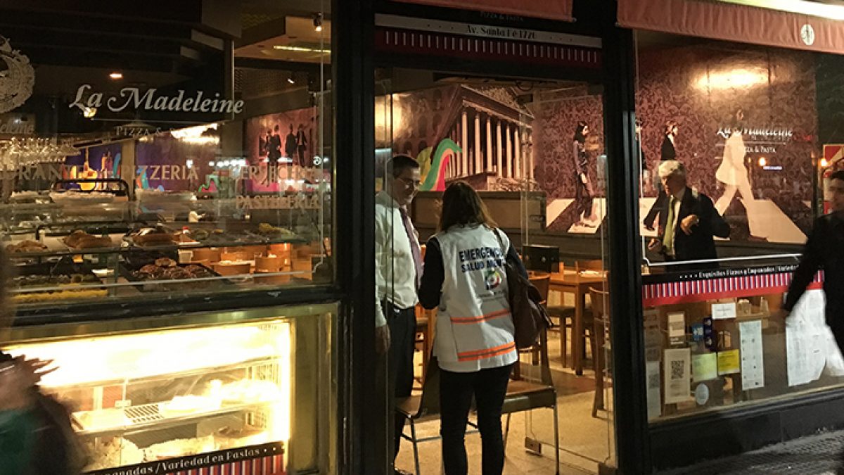 Incendio La Madeleine_900x400