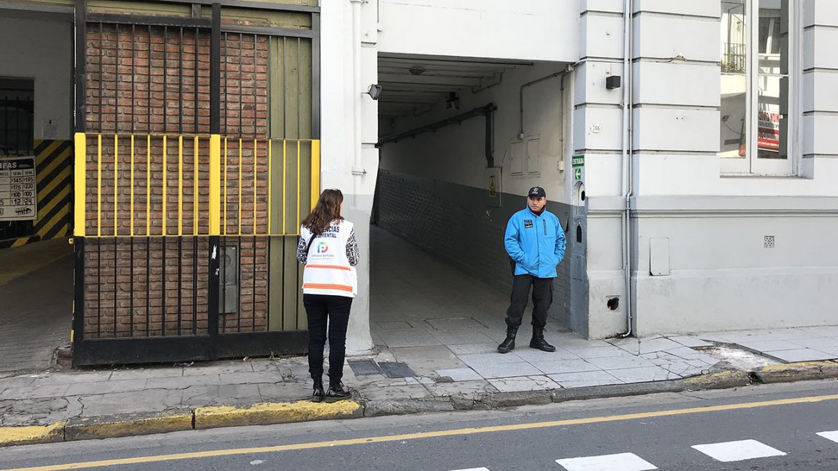 Incendio San Telmo_1500x750