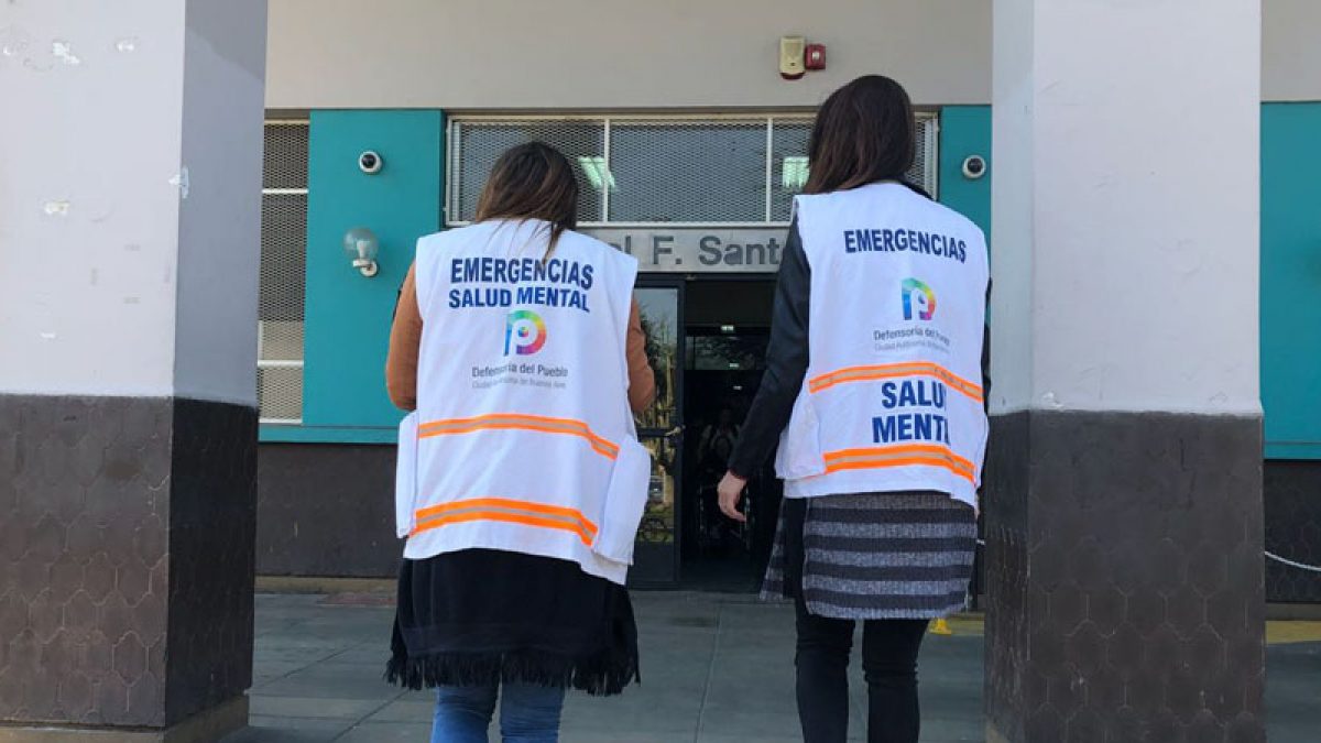 Incendio Villa 15 Ciudad Oculta 7 de septiembre