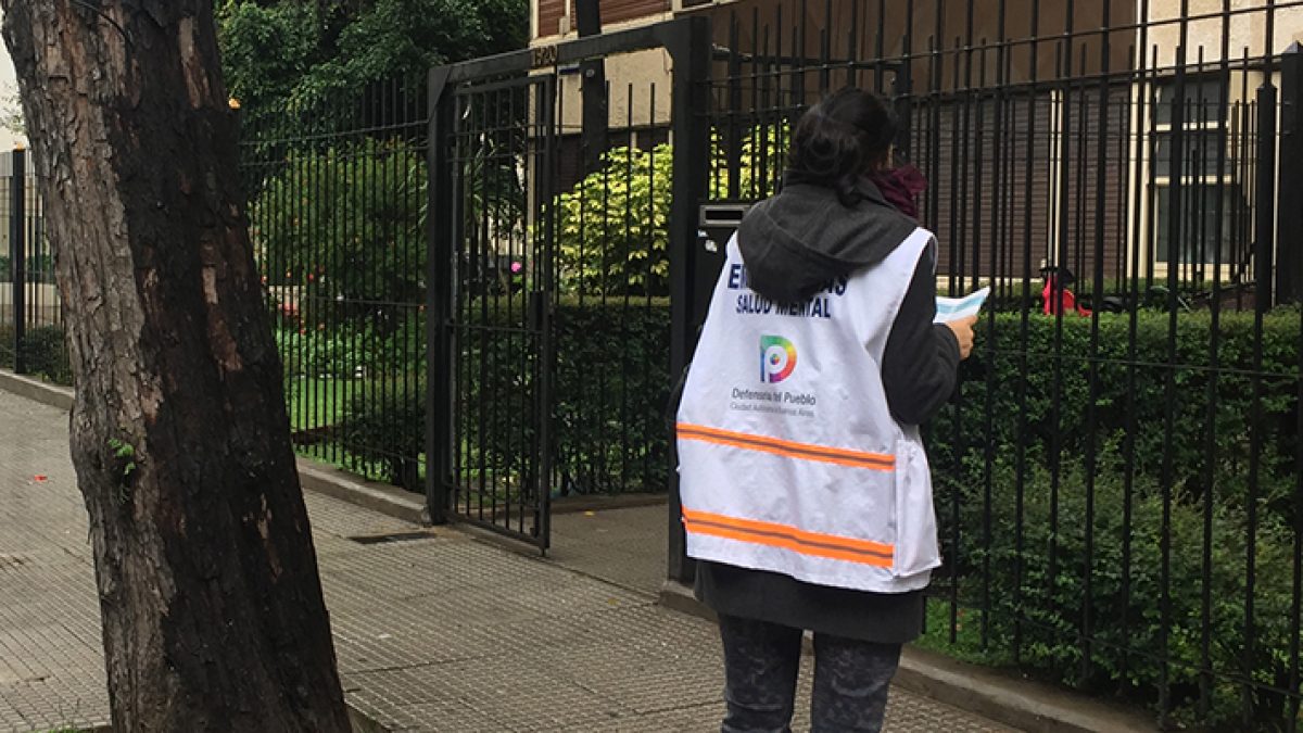 Incendio-constitucion_900x400