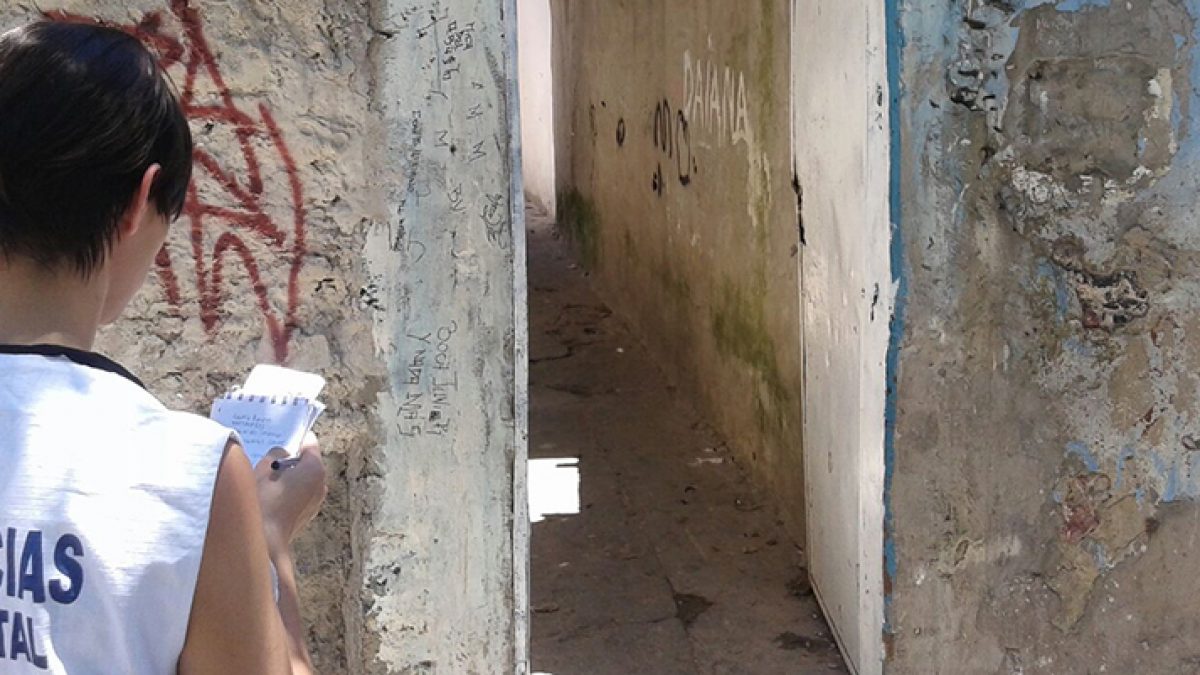 Incendio-en-Almagro_900x400