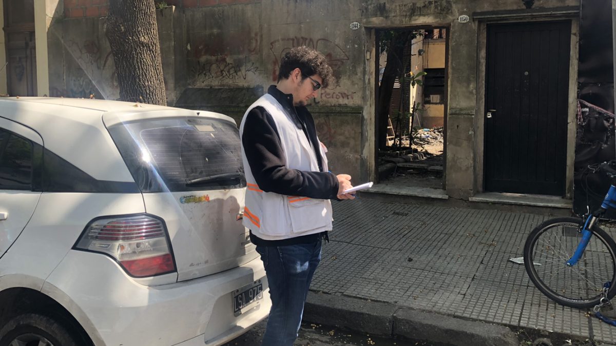 Incendio en Palermo (1)