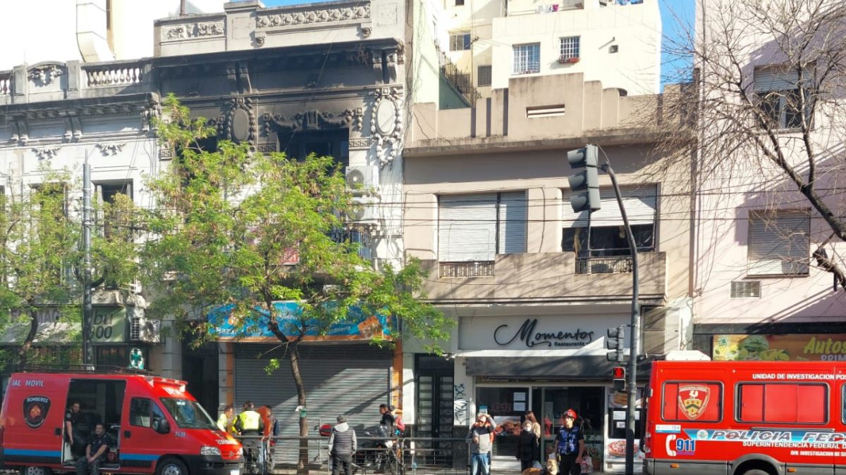 _Incendio en San Cristóbal 1