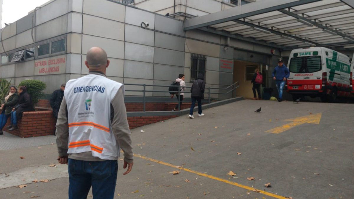 Incendio en el barrio de San Nicolas_1500x750