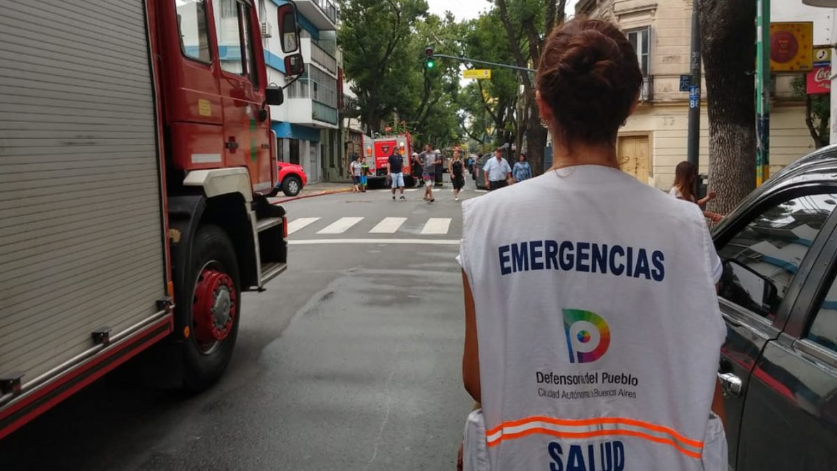 Incendio en la Boca_1500x750