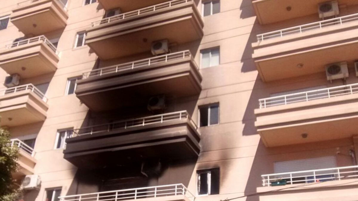 Incendio-pueyrredon_900x400
