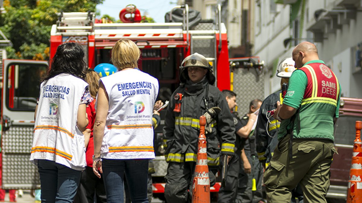 IncendioLaEntranita